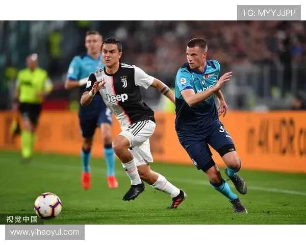 千亿体育网址:畅享全球体育赛事的最佳平台