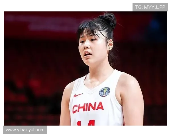 WNBA赛事直播哪里看?最全观赛平台大盘点